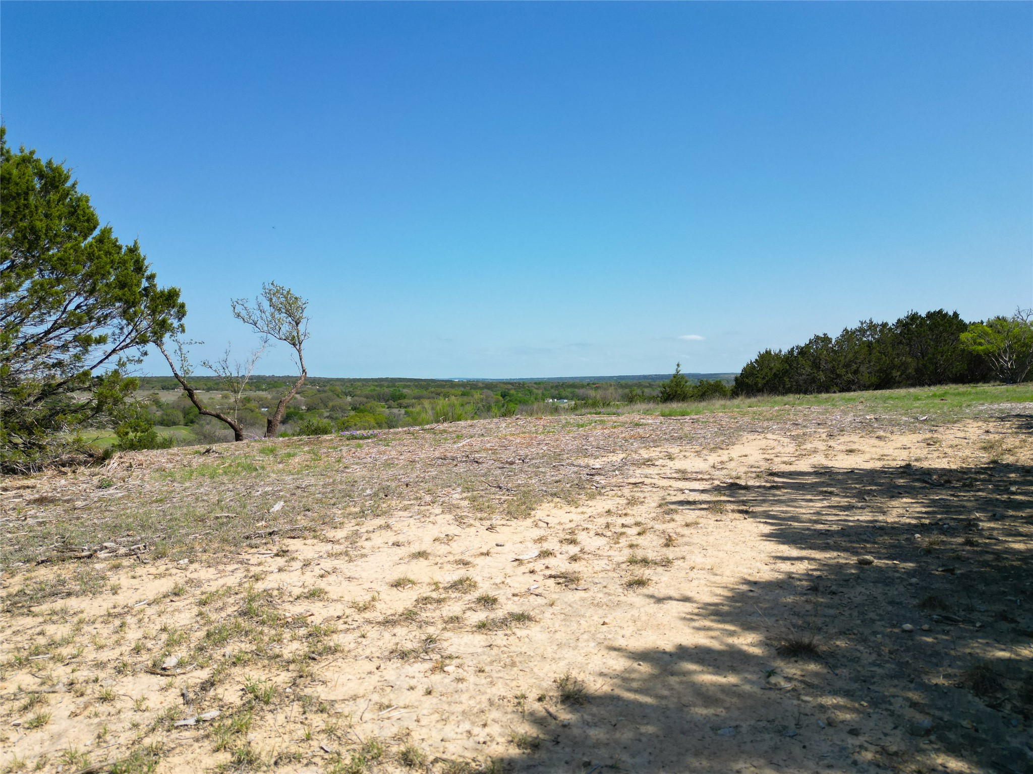 Tbd Cascade Drive Killeen, TX 76549 - Photo 7 of 15 a view of an ocean and beach