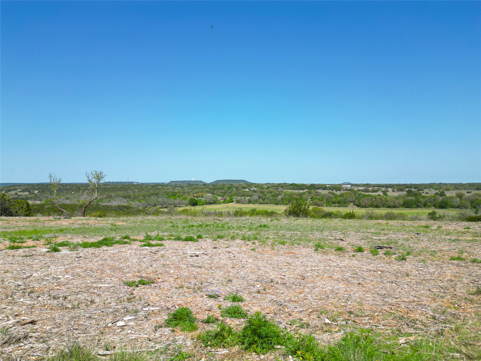 Tbd Cascade Drive Killeen, TX 76549 - Photo 8 of 15 a view of an ocean and beach
