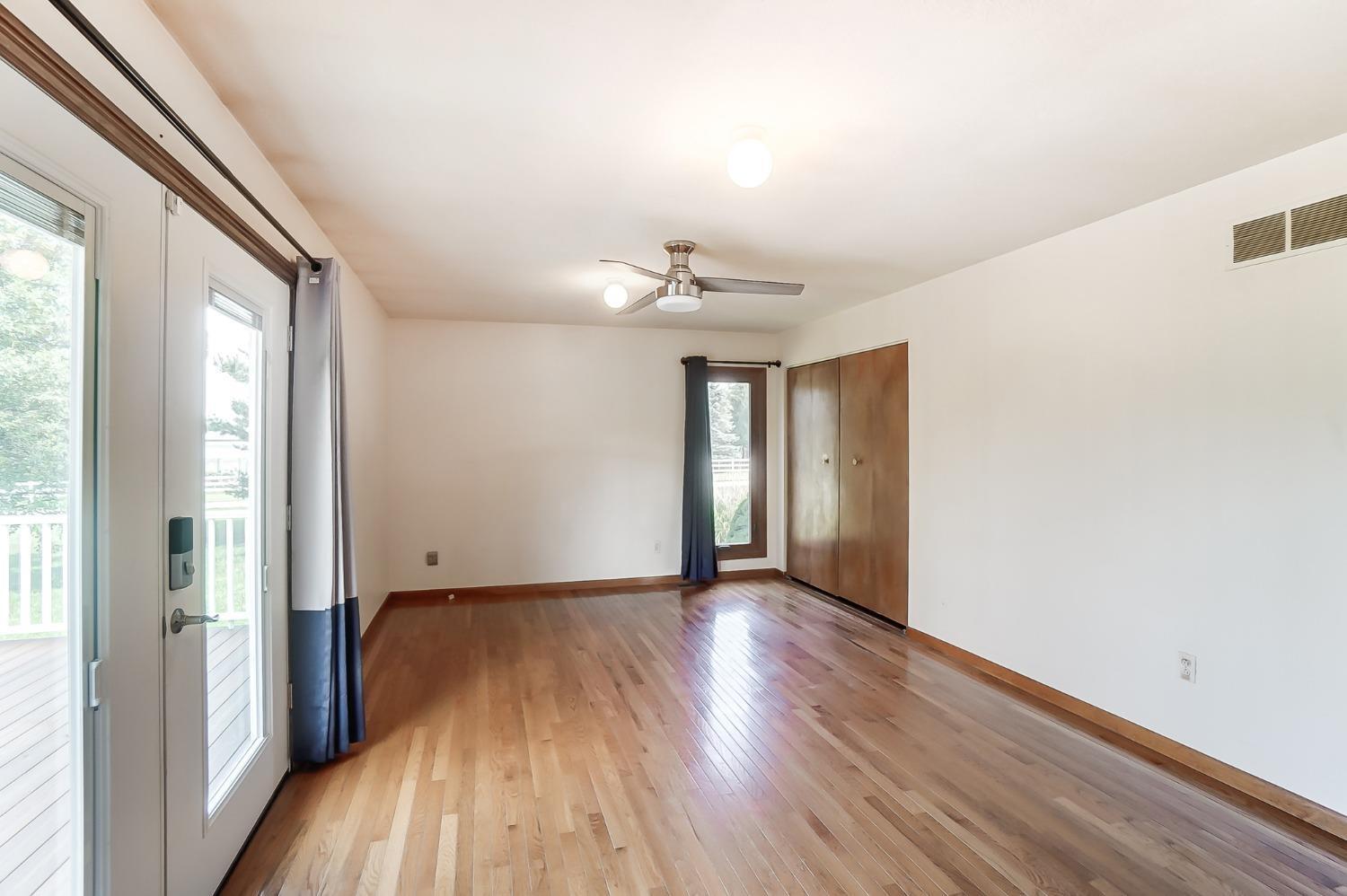 2899 State Rte 133 Clarksville, OH 45113 - Photo 19 of 37 Gallery Image 19