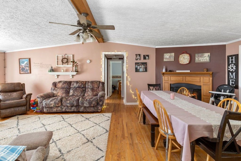 1244 Dr Johns Road Westminster, SC 29693 - Photo 12 of 36 Gallery Image 12