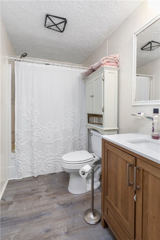 1244 Dr Johns Road Westminster, SC 29693 - Photo 19 of 36 Gallery Image 19
