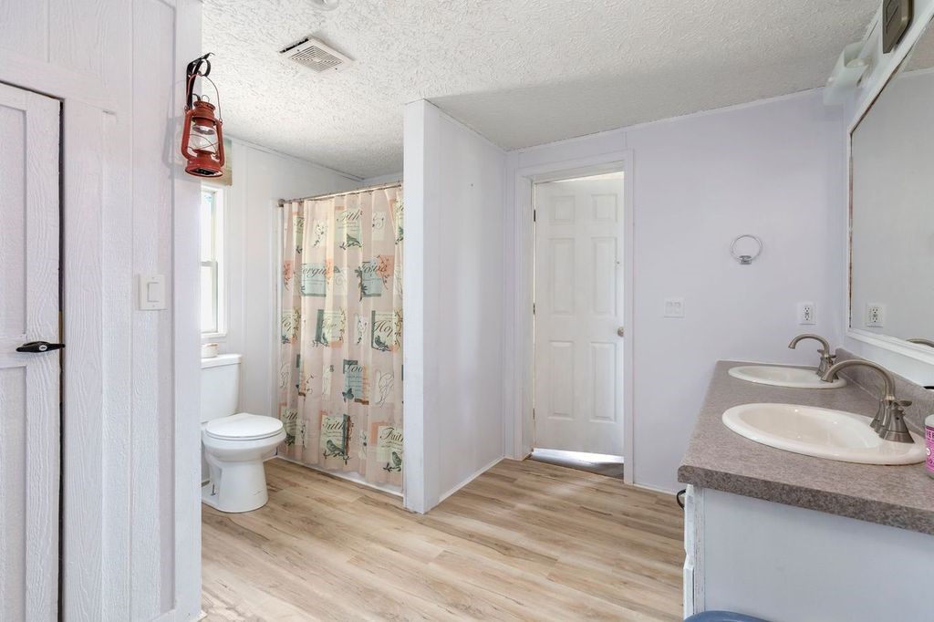 1244 Dr Johns Road Westminster, SC 29693 - Photo 20 of 36 Gallery Image 20