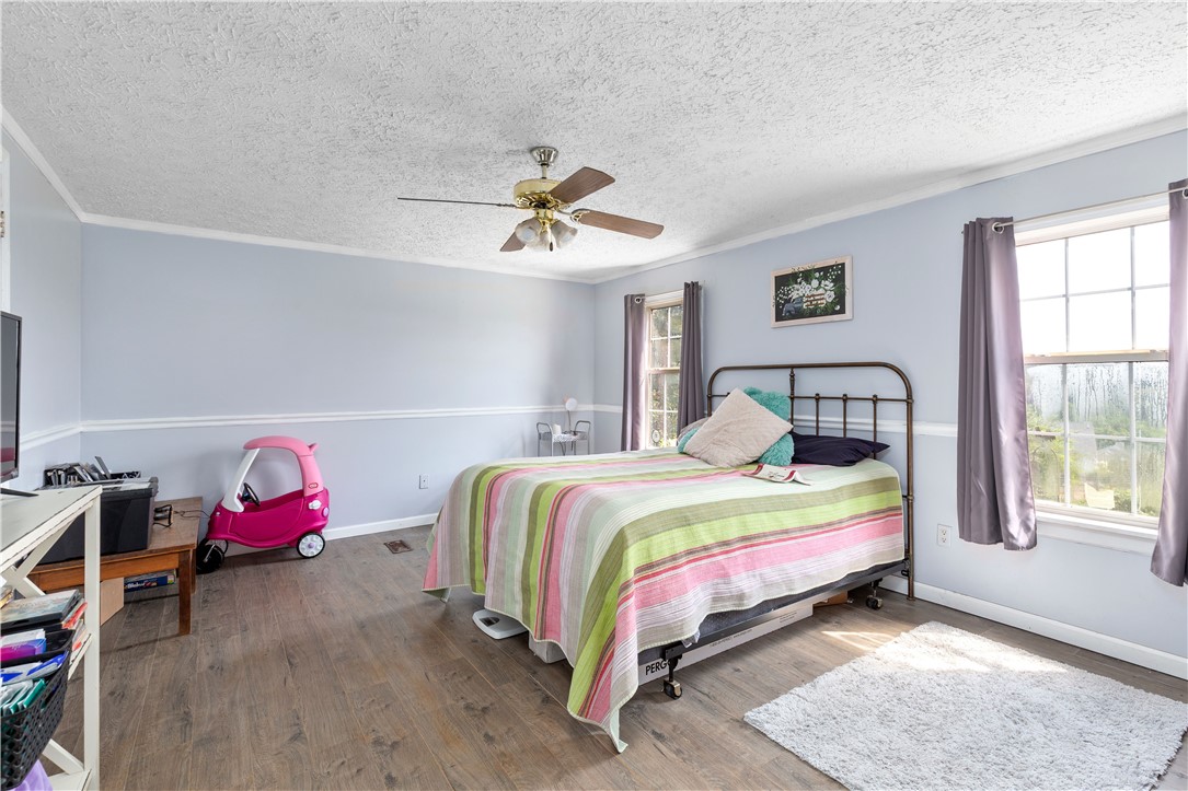 1244 Dr Johns Road Westminster, SC 29693 - Photo 23 of 36 Gallery Image 23
