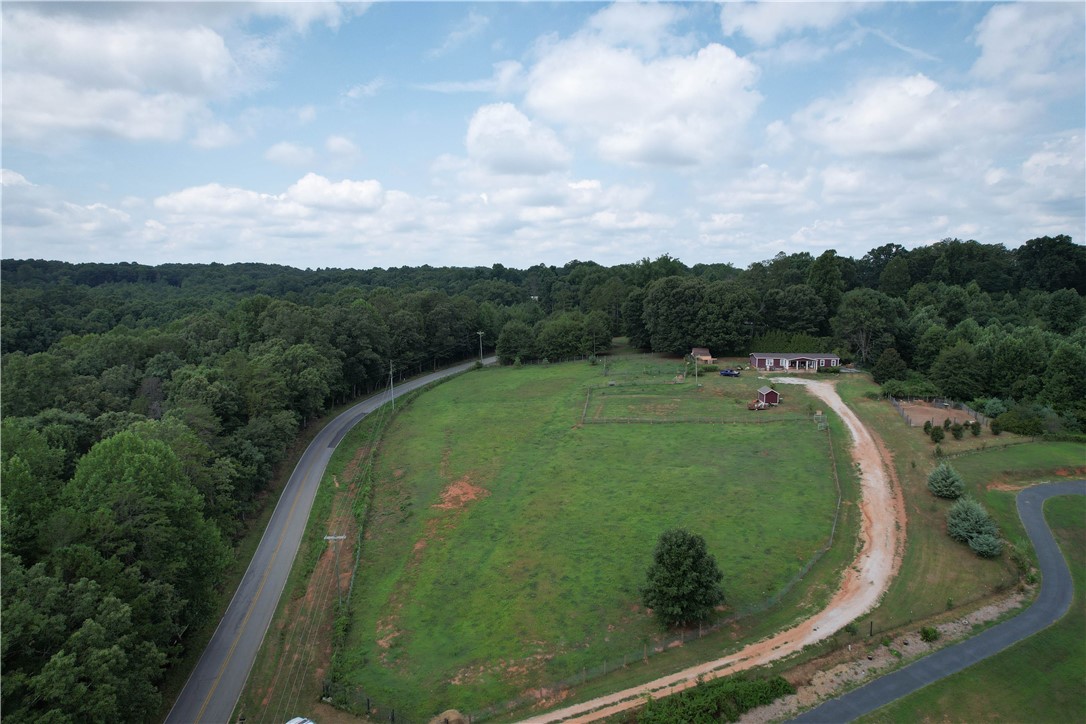 1244 Dr Johns Road Westminster, SC 29693 - Photo 30 of 36 Gallery Image 30