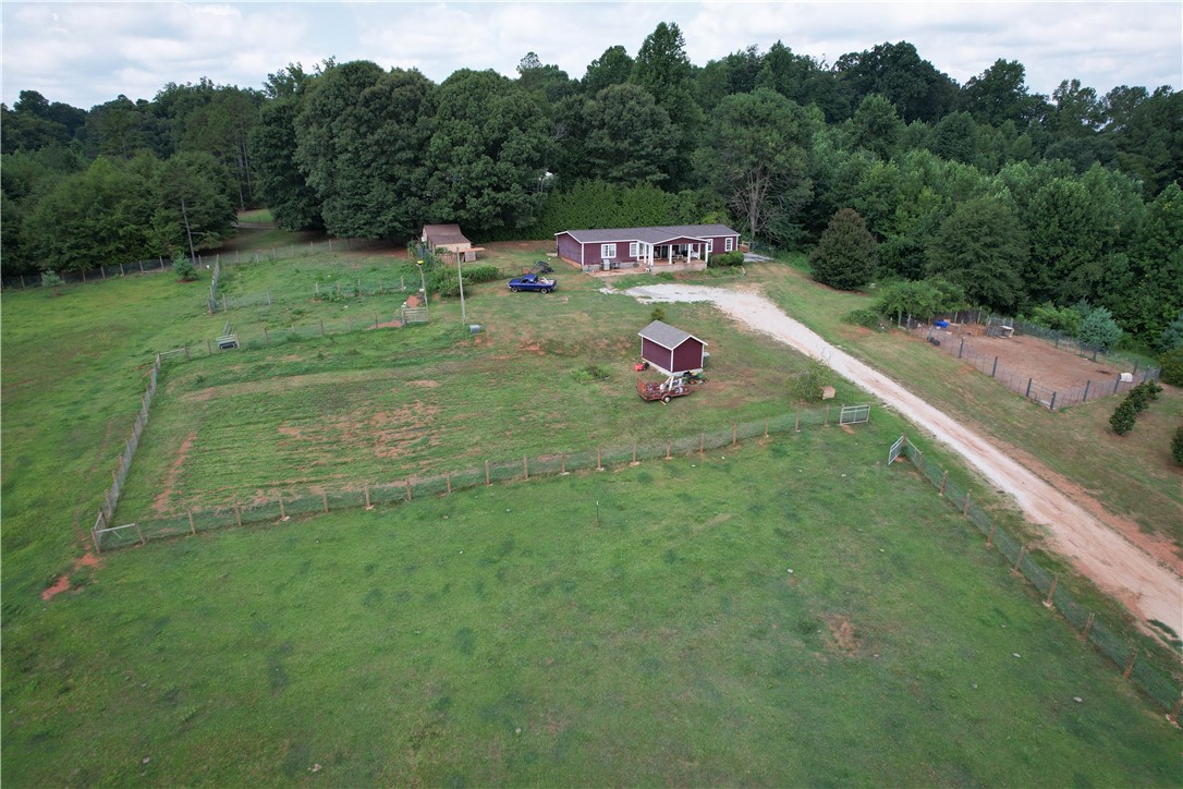 1244 Dr Johns Road Westminster, SC 29693 - Photo 3 of 36 Gallery Image 3