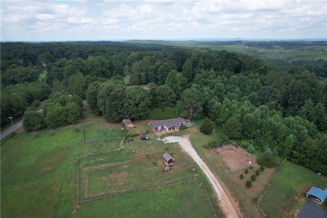 1244 Dr Johns Road Westminster, SC 29693 - Photo 8 of 36 Gallery Image 8
