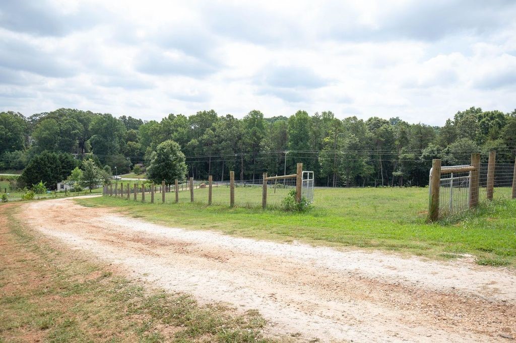 1244 Dr Johns Road Westminster, SC 29693 - Photo 9 of 36 Gallery Image 9