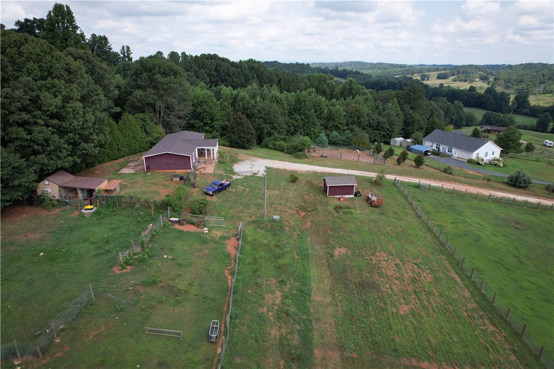 1244 Dr Johns Road Westminster, SC 29693 - Photo 10 of 36 Gallery Image 10