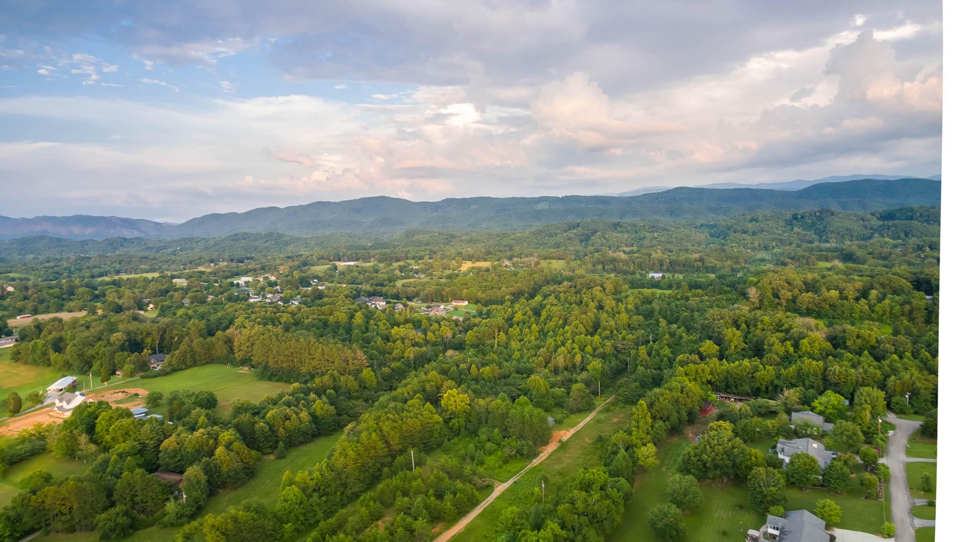 3302 Pineview Road Maryville, TN 37803 - Photo 19 of 19 Gallery Image 19