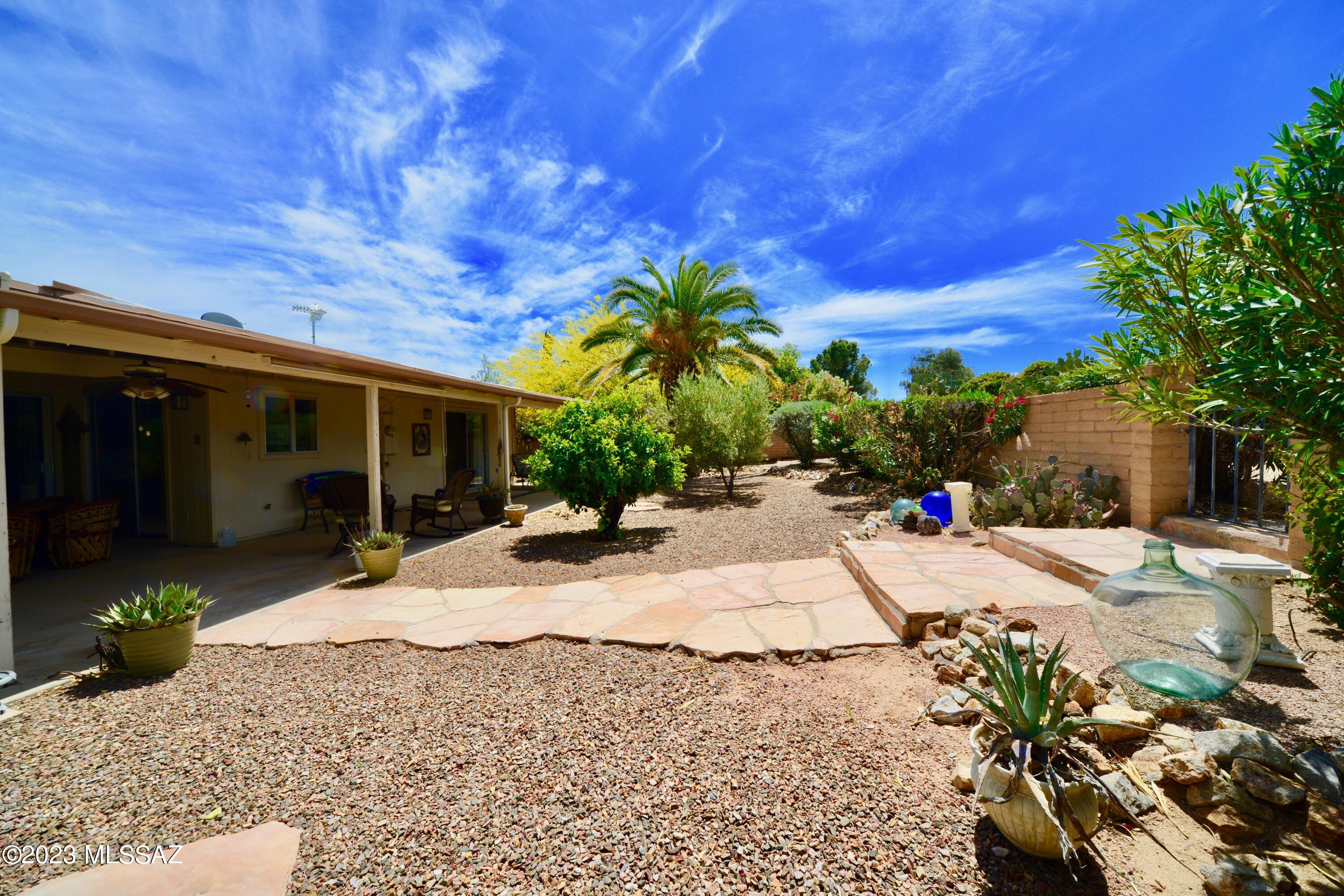 396 West Rio-Altar Green Valley, AZ 85614 - Photo 6 of 31 Gallery Image 6