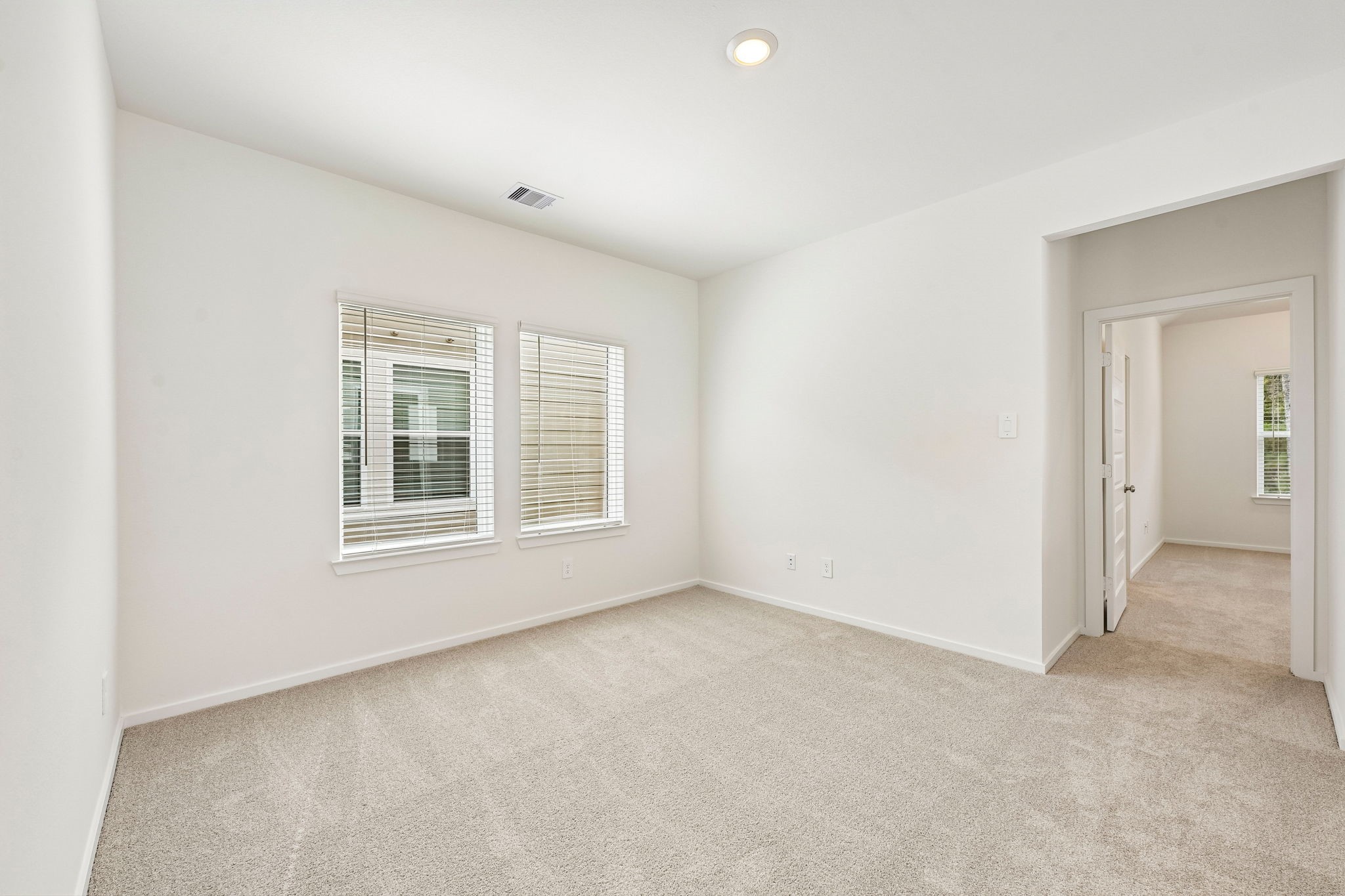 22610 Alamo Rdg Road Katy, TX 77449 - Photo 11 of 15 Gallery Image 11