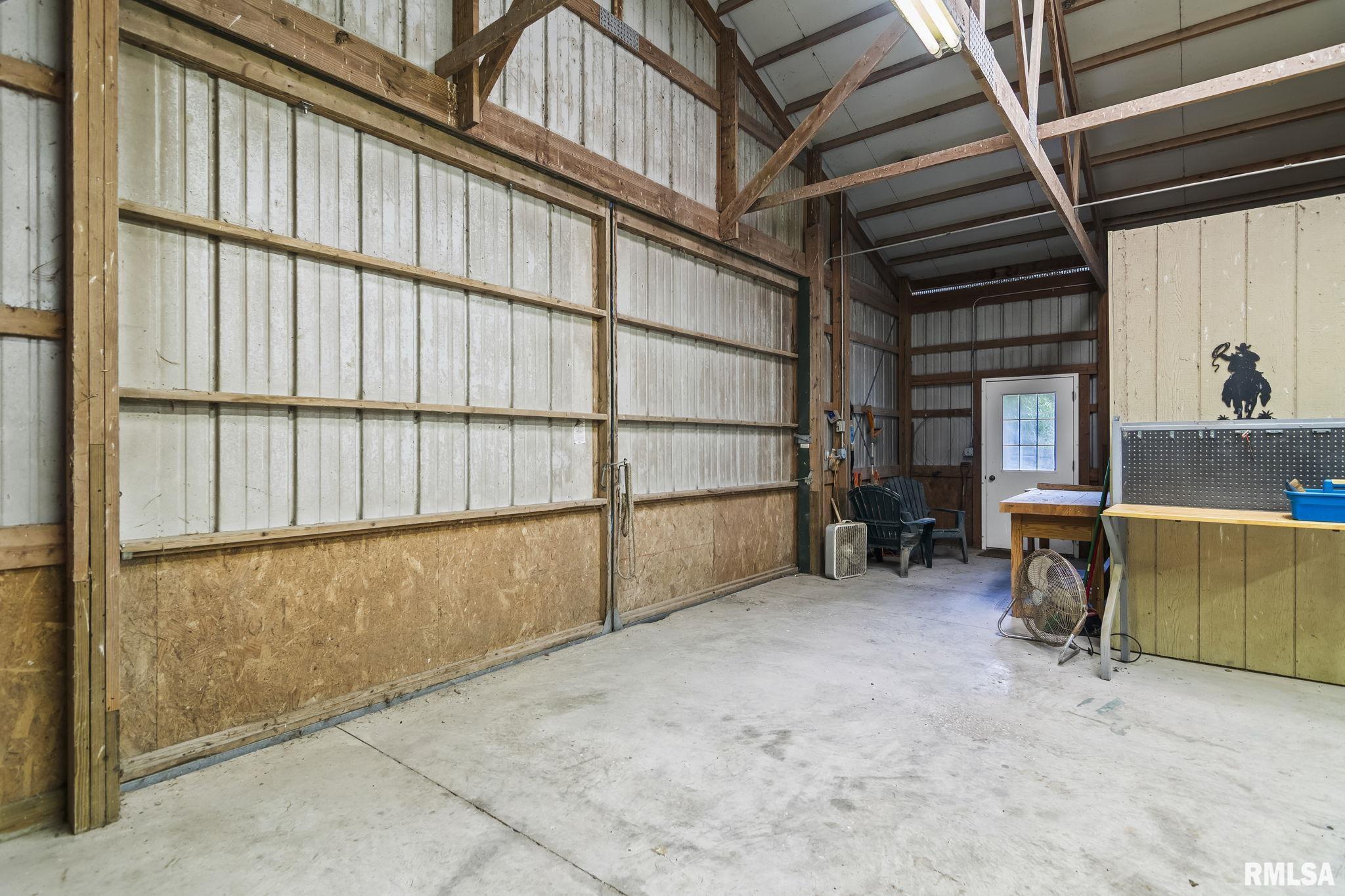 1998 Chelsea Drive Springfield, IL 62712 - Photo 60 of 79 Gallery Image 60