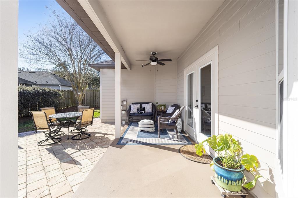 10015 Northwest 18th Road Gainesville, FL 32606 - Photo 35 of 45 Gallery Image 35
