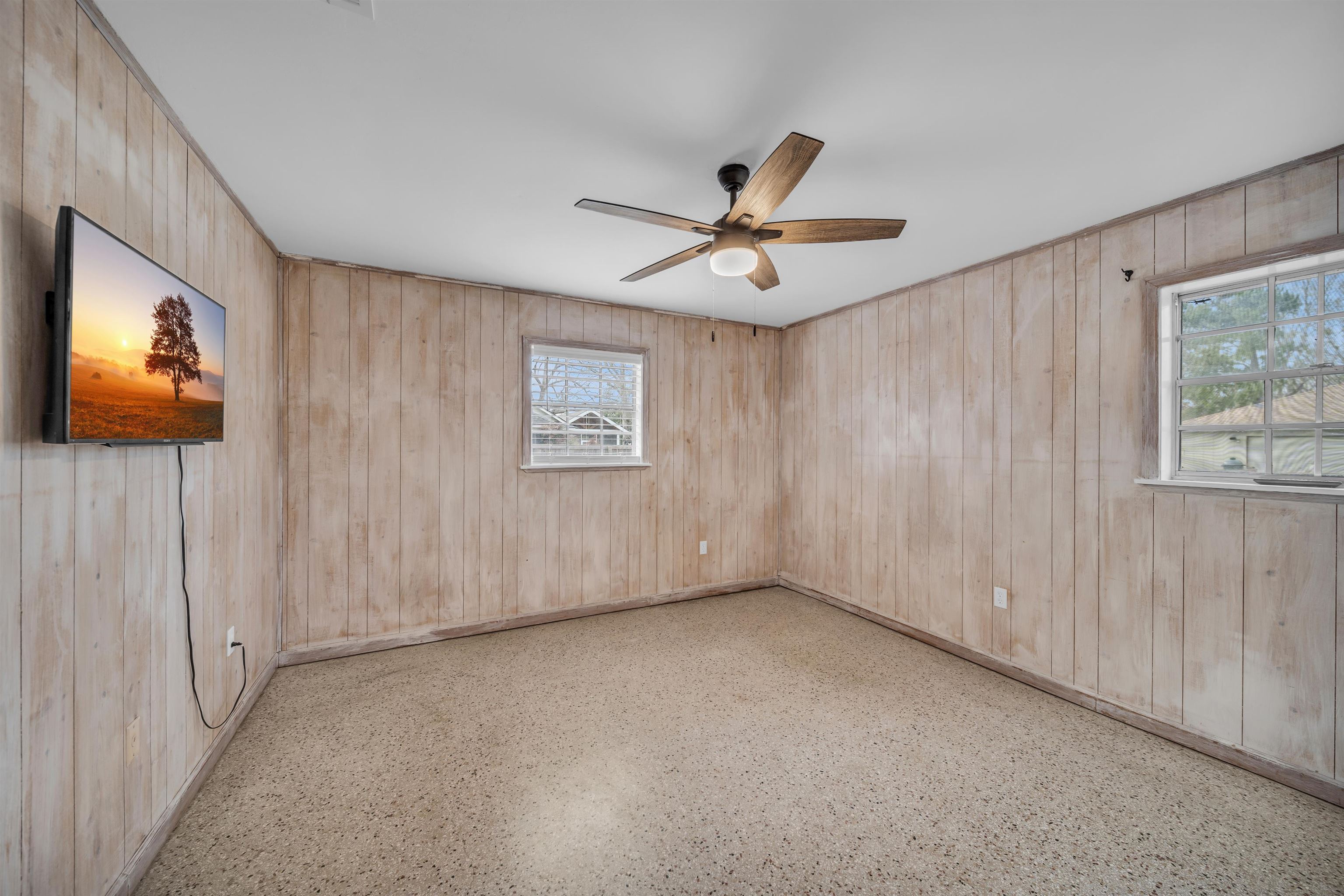 407 East Lawson Avenue Foley, AL 36535 - Photo 23 of 29