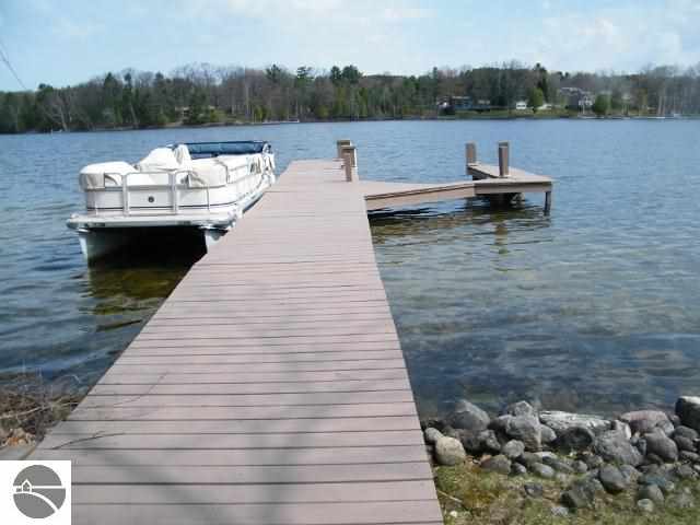 6833 Crystal Springs Road Bellaire, MI 49615 - Photo 5 of 33 1744911-4.JPG