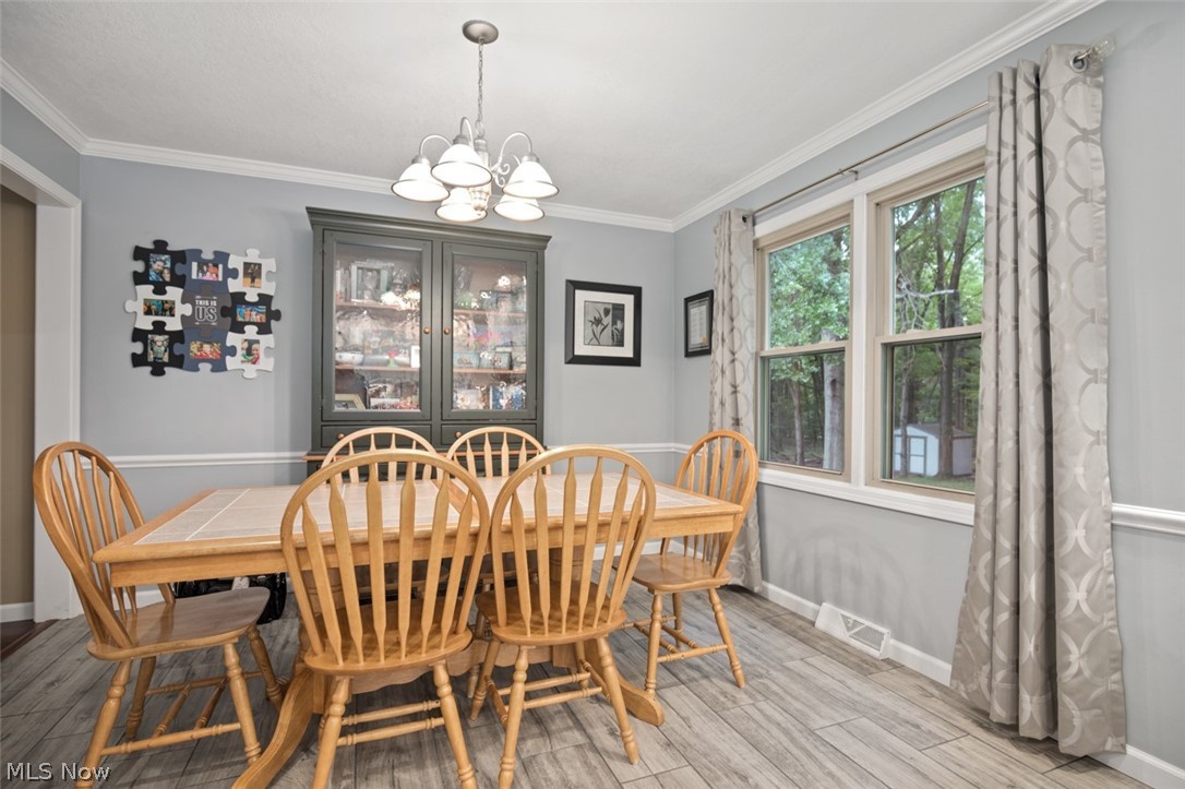 868 Ewing Road Youngstown, OH 44512 - Photo 8 of 17 Gallery Image 8