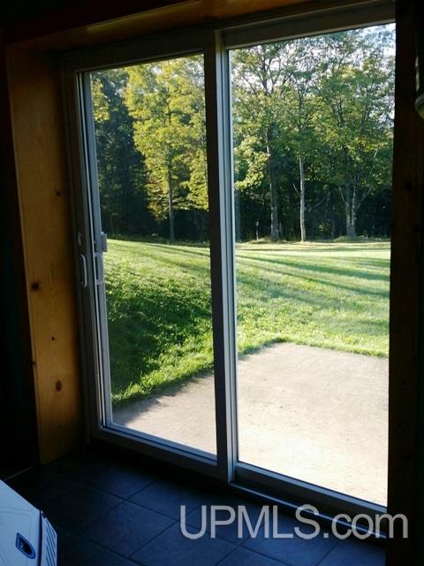 220 Bara Road Crystal Falls, MI 49920 - Photo 31 of 36 Gallery Image 31