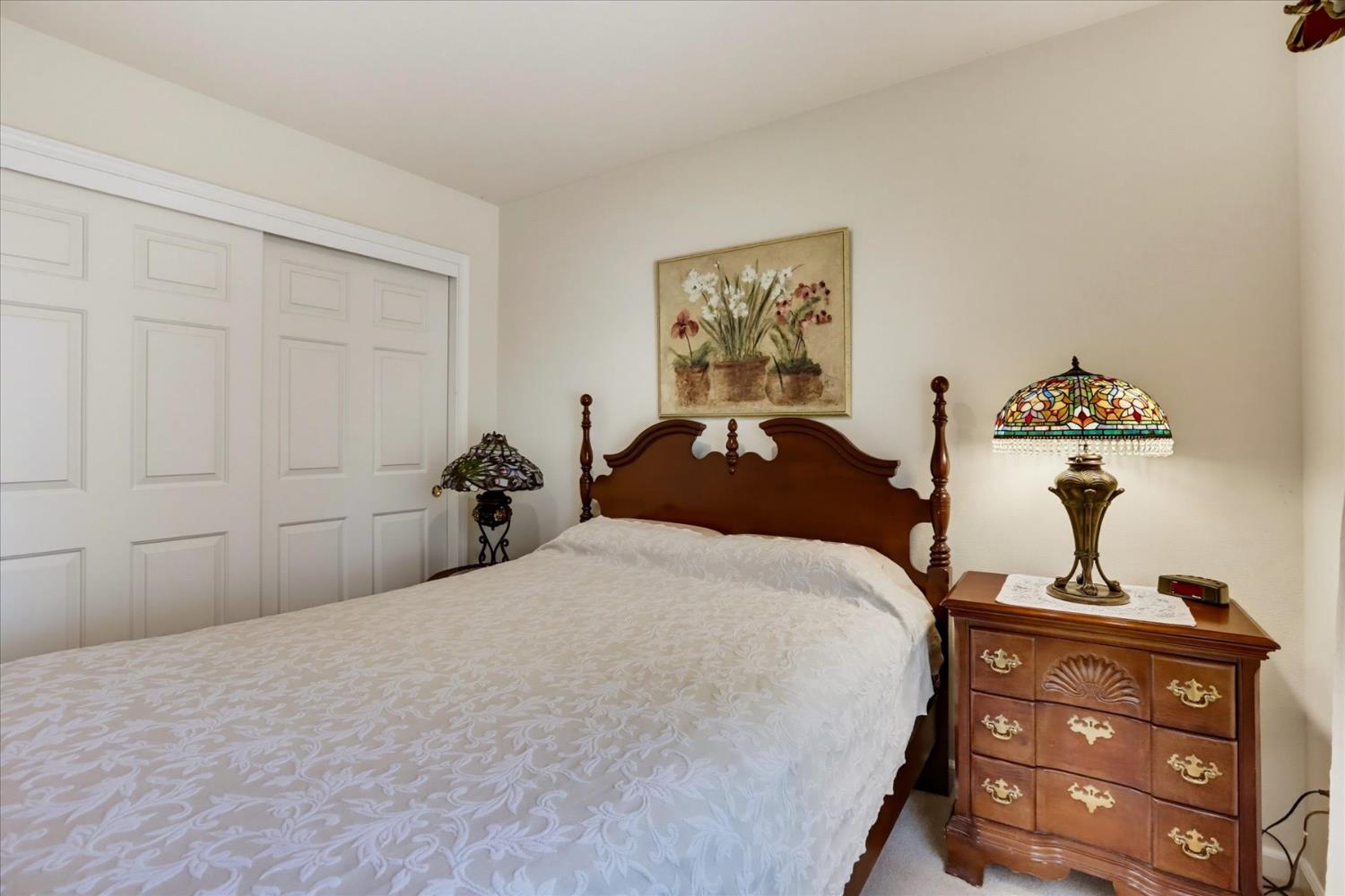 11575 Shockley Road Grass Valley, CA 95945 - Photo 26 of 92