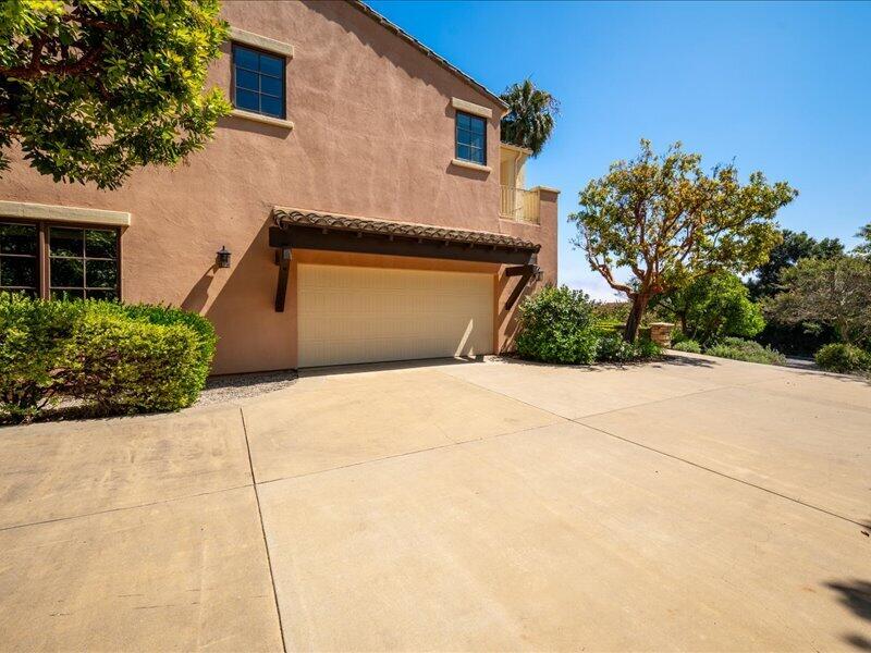 4698 Granada Way Santa Barbara, CA 93110 - Photo 50 of 58 091-4698 Granada Way, Santa Barbara, CA