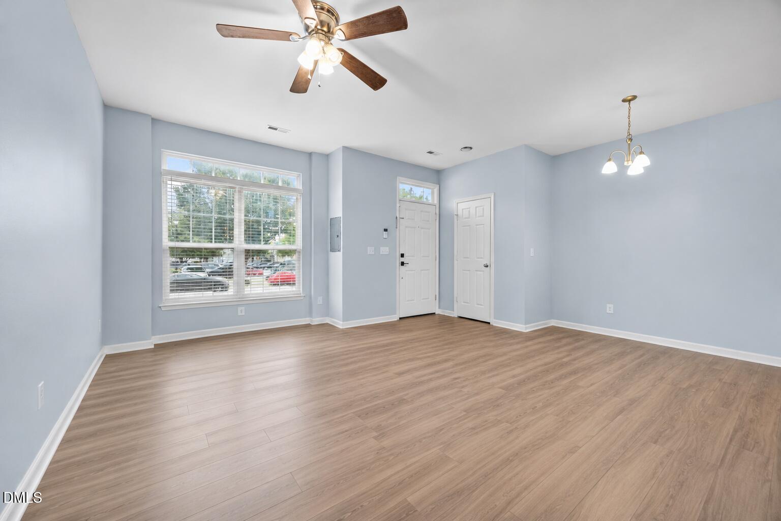 5011 Eagle Stone Lane, Unit 106 Raleigh, NC 27610 - Photo 4 of 27 ChatGPT Image Jun 26, 2026, 08_22_16 PM