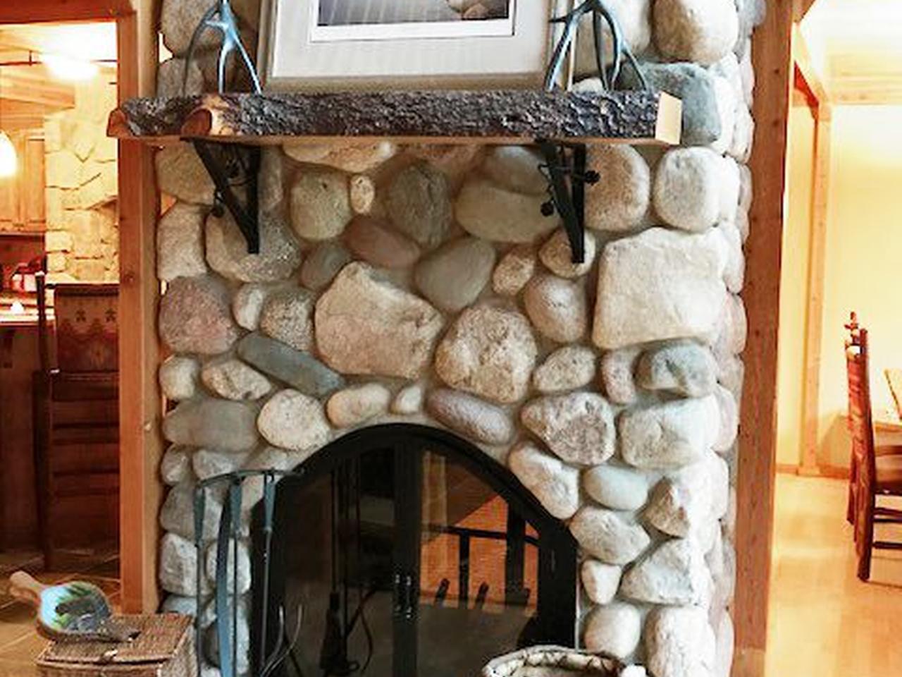 12920 Spider Lake Road Manitowish Waters, WI 54545 - Photo 10 of 40 Gallery Image 10