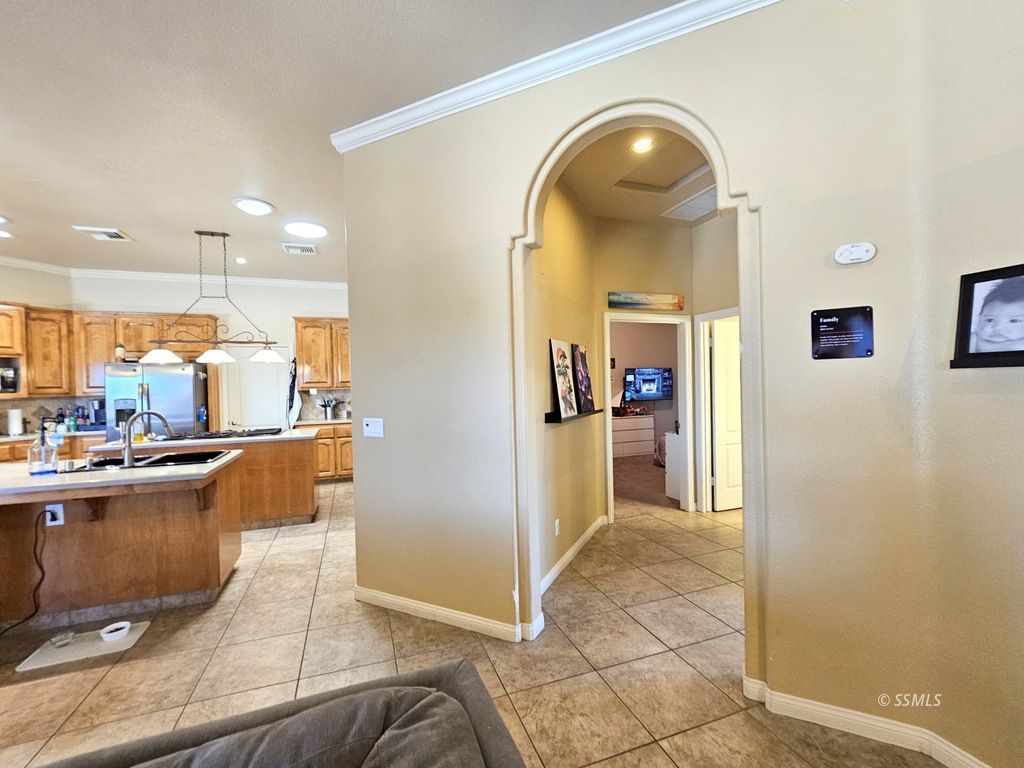 2333 Lacey Street Ridgecrest, CA 93555 - Photo 29 of 47