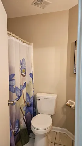 $1,500 | 1998 Nicklaus Drive, Tallahassee, FL 32301