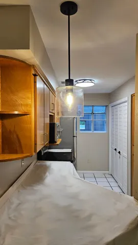 $1,500 | 1998 Nicklaus Drive, Tallahassee, FL 32301