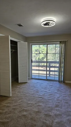 $1,500 | 1998 Nicklaus Drive, Tallahassee, FL 32301