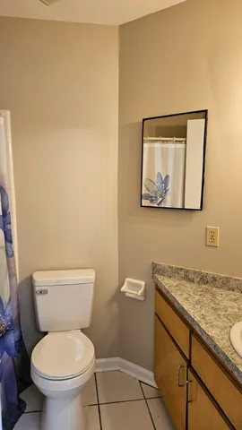 $1,500 | 1998 Nicklaus Drive, Tallahassee, FL 32301