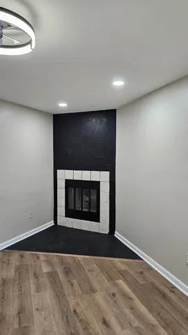 $1,500 | 1998 Nicklaus Drive, Tallahassee, FL 32301