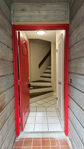 $1,500 | 1998 Nicklaus Drive, Tallahassee, FL 32301