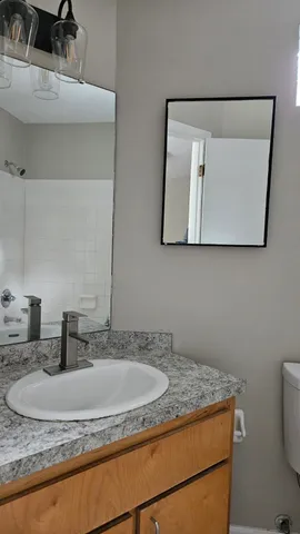 $1,500 | 1998 Nicklaus Drive, Tallahassee, FL 32301