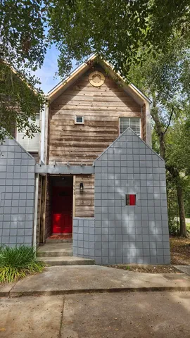 $1,500 | 1998 Nicklaus Drive, Tallahassee, FL 32301