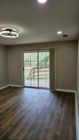 $1,500 | 1998 Nicklaus Drive, Tallahassee, FL 32301