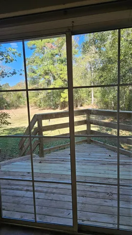 $1,500 | 1998 Nicklaus Drive, Tallahassee, FL 32301