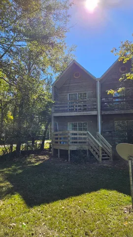 $1,500 | 1998 Nicklaus Drive, Tallahassee, FL 32301