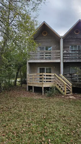 $1,500 | 1998 Nicklaus Drive, Tallahassee, FL 32301