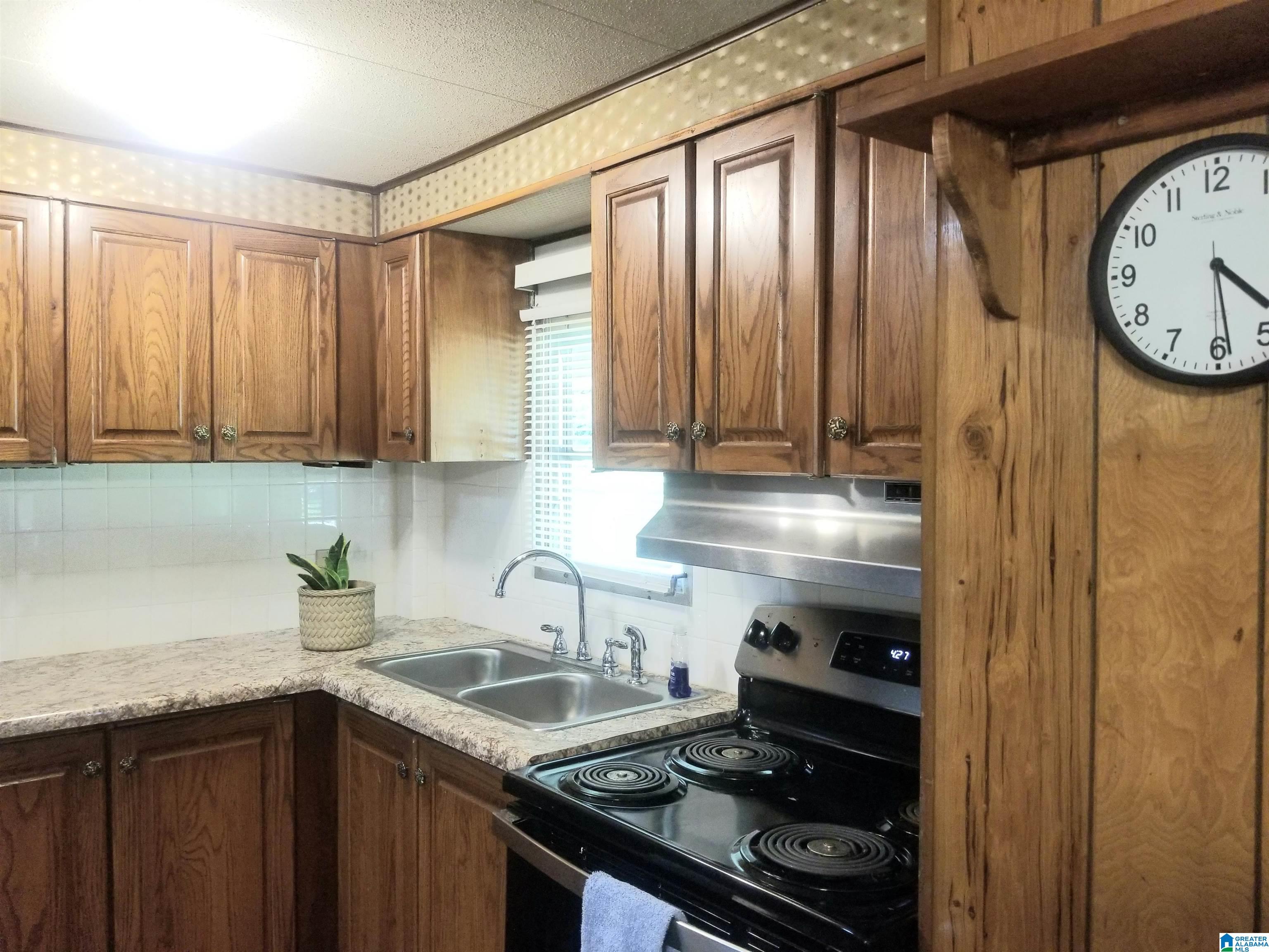 229 Judd Lane Sylacauga, AL 35151 - Photo 8 of 8