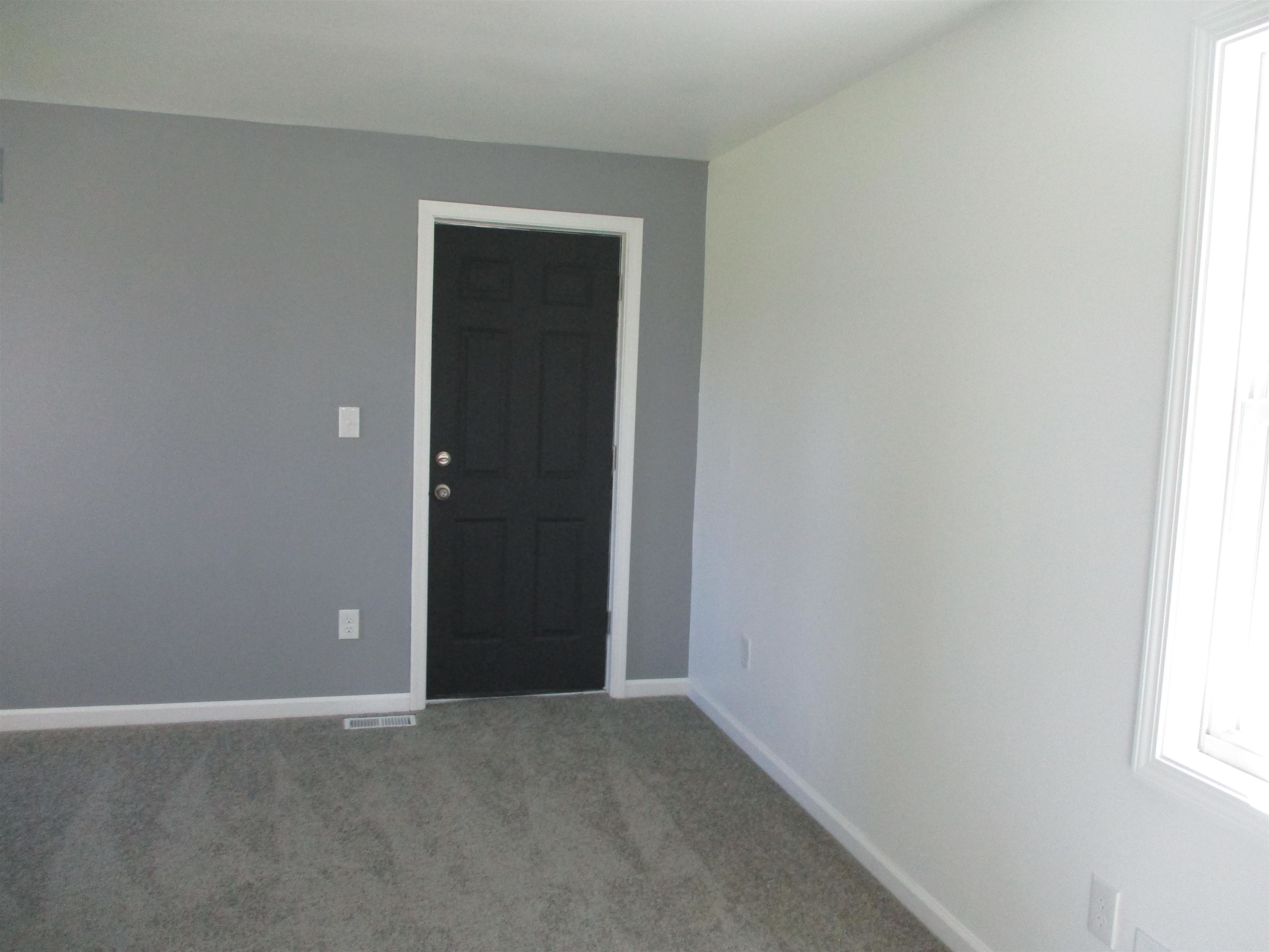 205 High Street Bancroft, MI 48414 - Photo 20 of 50 50140819-ef10f9f0-e889-429a-bef5-de5213c039e3.JPG