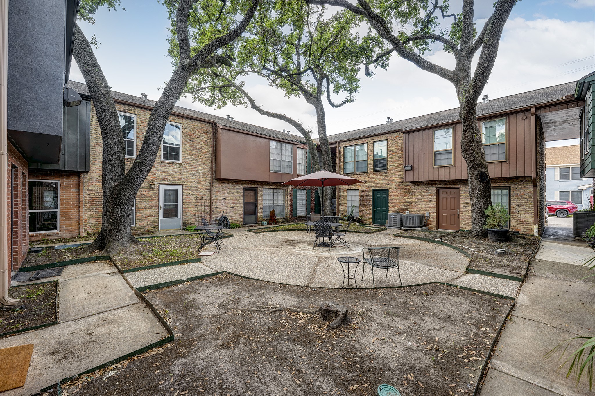 1205 Autrey Street, Unit 15 Houston, TX 77006 - Photo 11 of 11