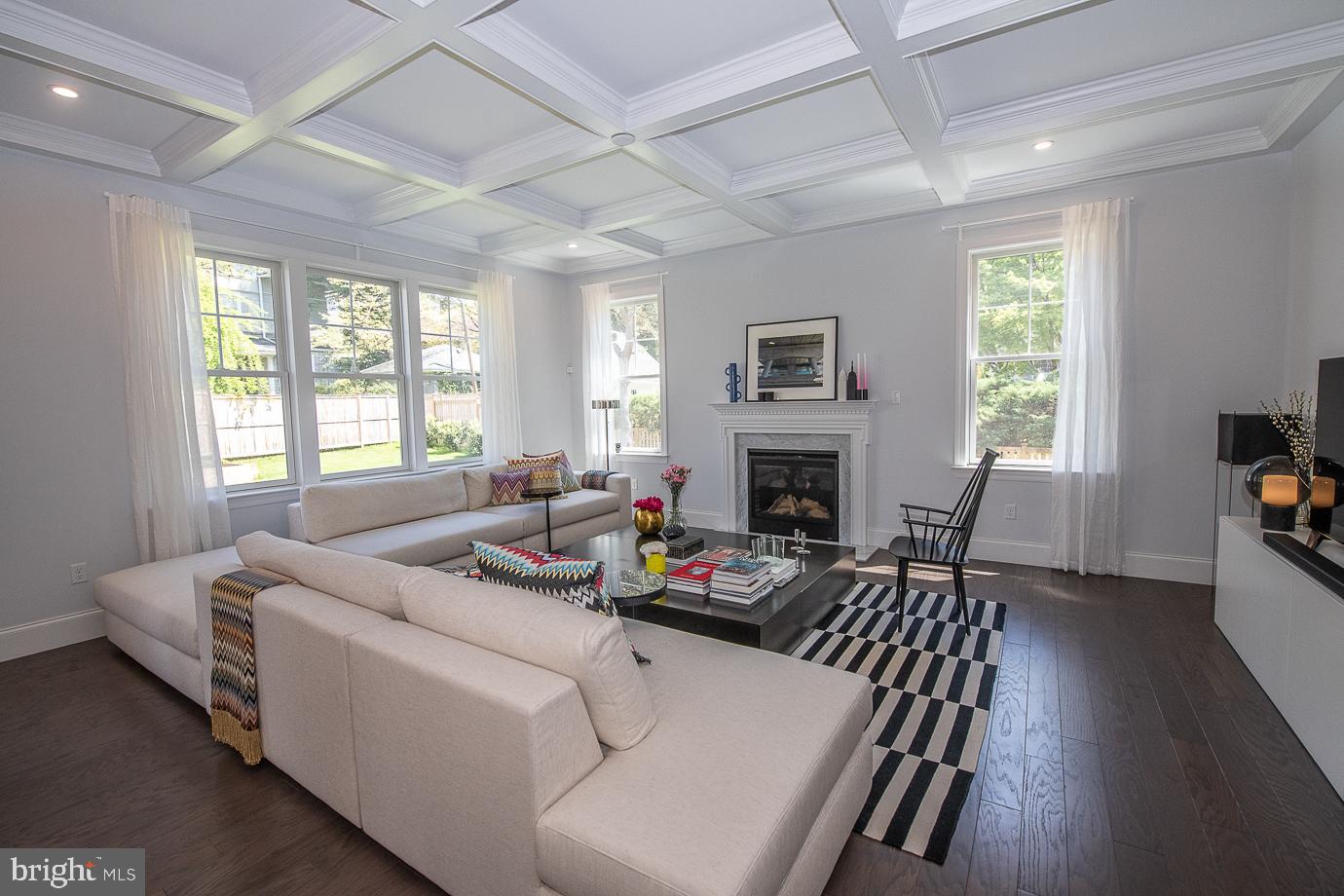 263 East Wynnewood Road Merion Station, PA 19066 - Photo 14 of 43 Gallery Image 14