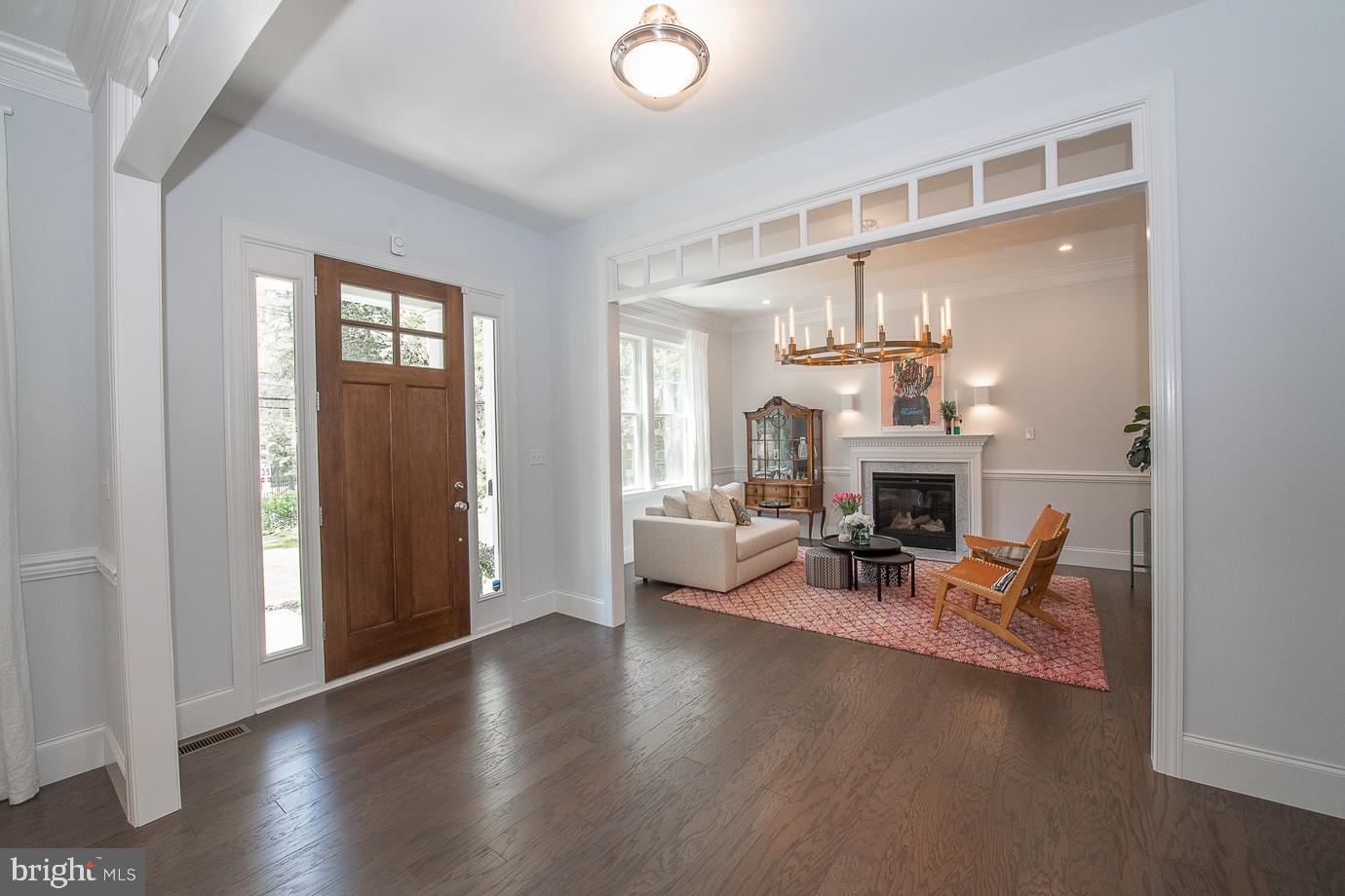 263 East Wynnewood Road Merion Station, PA 19066 - Photo 3 of 43 Gallery Image 3