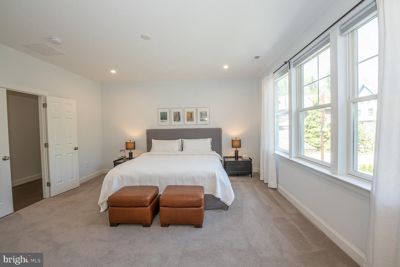 263 East Wynnewood Road Merion Station, PA 19066 - Photo 22 of 43 Gallery Image 22