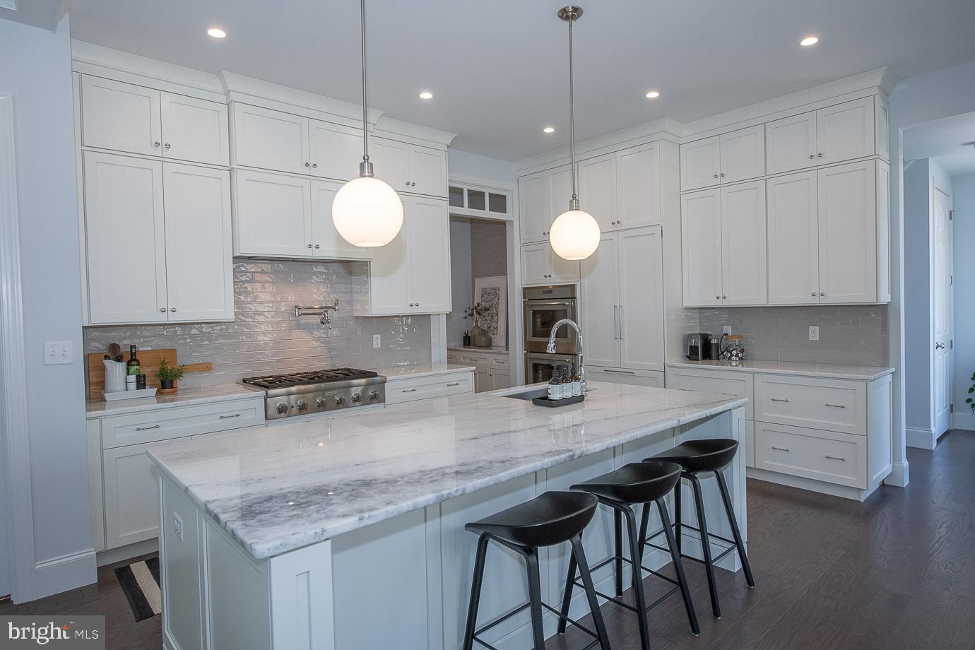 263 East Wynnewood Road Merion Station, PA 19066 - Photo 8 of 43 Gallery Image 8