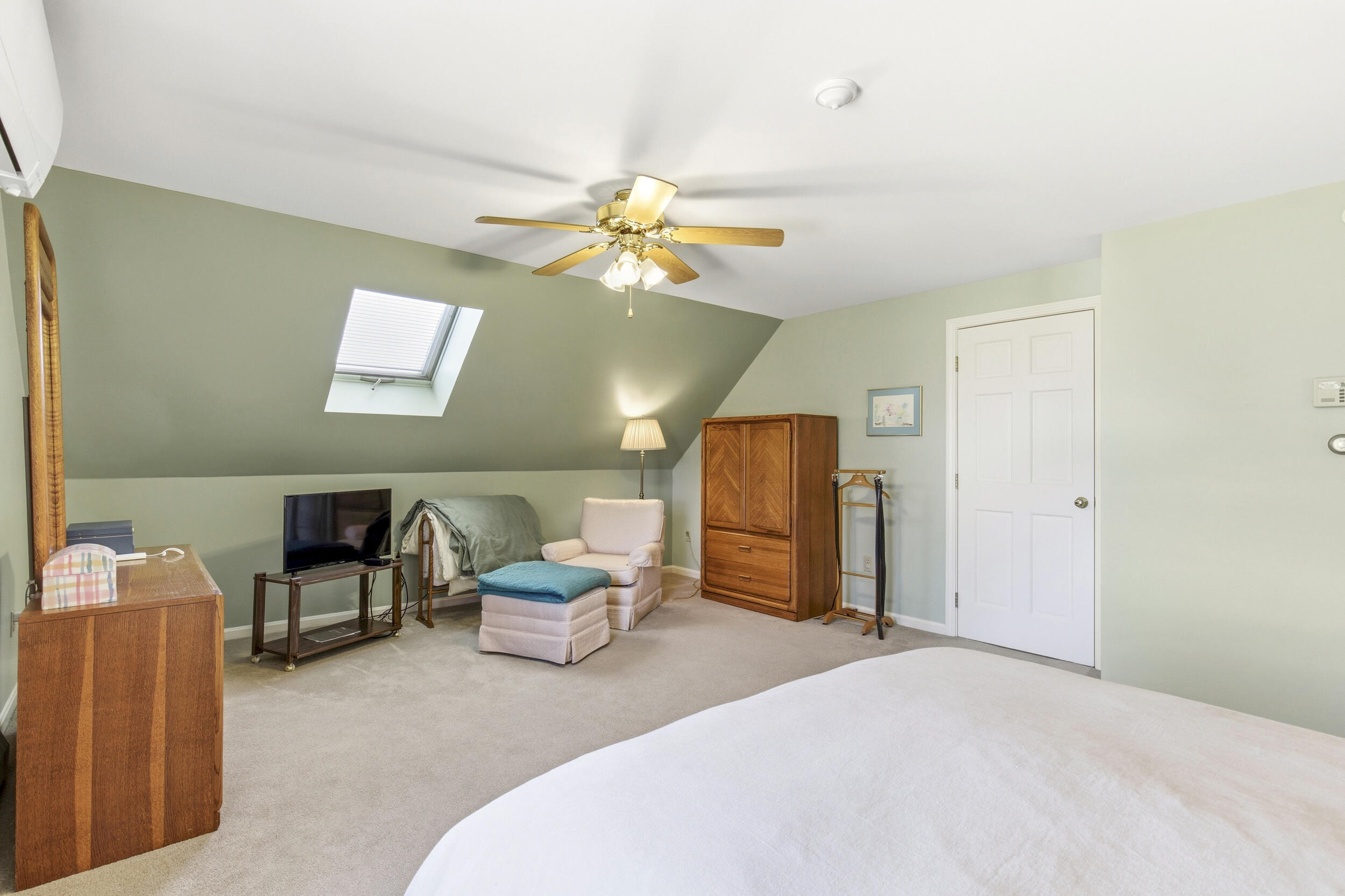 491 Hanson Ridge Road Springvale, ME 04083 - Photo 28 of 58 491 hanson ridge rd springvale, me 0408