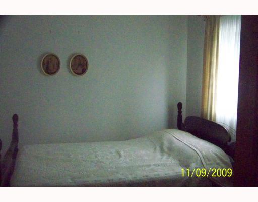 988 Cochran Mill Road Pittsburgh, PA 15236 - Photo 11 of 18 Other.