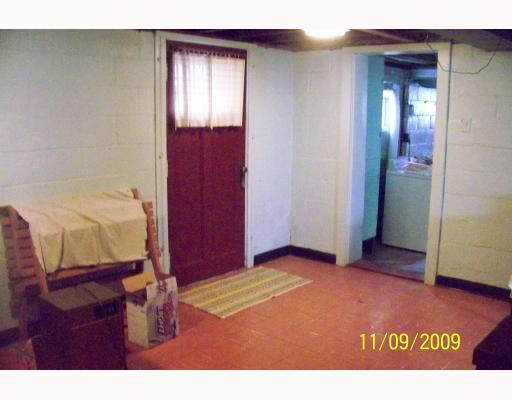 988 Cochran Mill Road Pittsburgh, PA 15236 - Photo 14 of 18 Other.