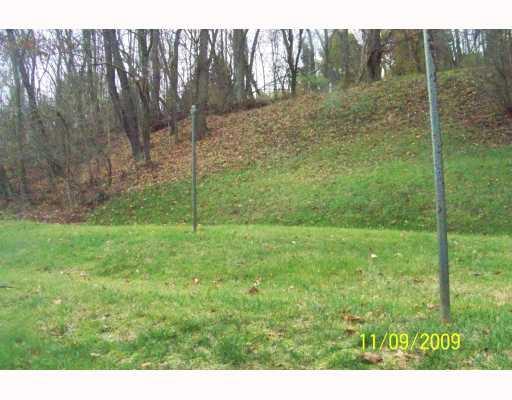 988 Cochran Mill Road Pittsburgh, PA 15236 - Photo 15 of 18 Exterior Back.