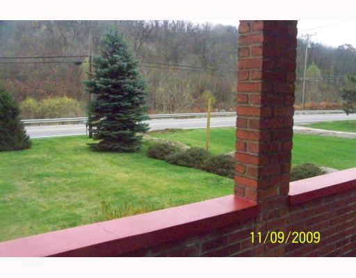 988 Cochran Mill Road Pittsburgh, PA 15236 - Photo 18 of 18 View.